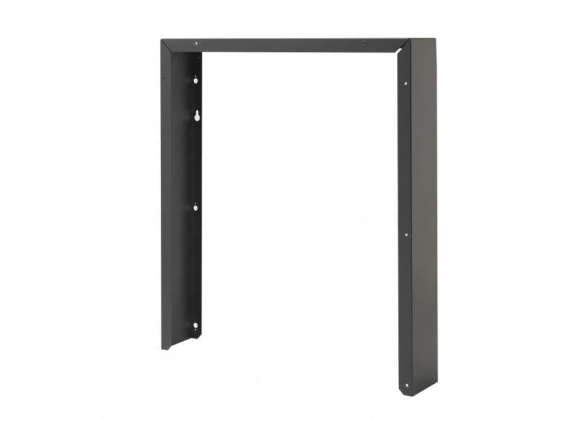 Dimplex POR20CH Portree Optiflame 3D 2000W Electric Fire in Chrome - BLACK FRIDAY DEAL