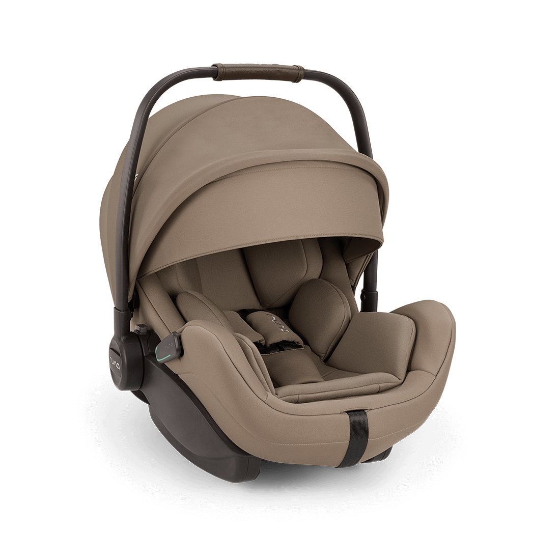 Nuna ARRA FLEX car seat - Cedar