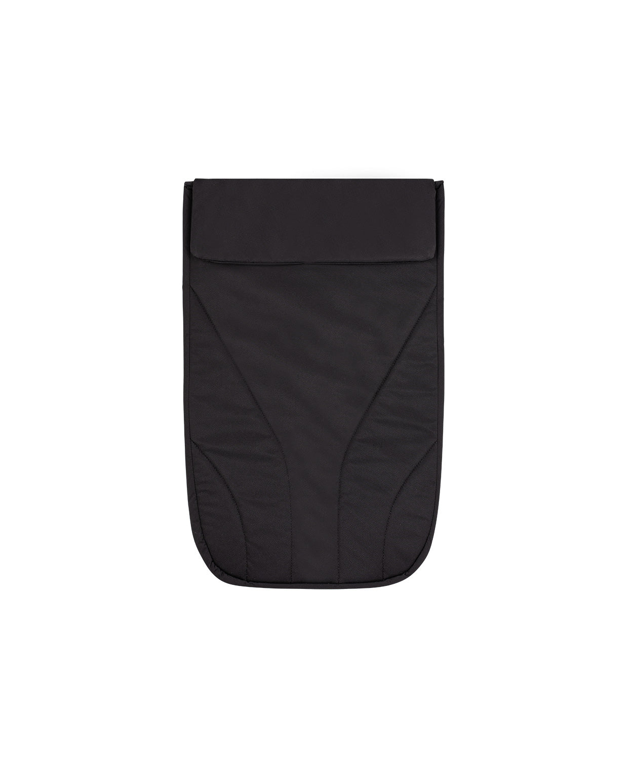 Venicci Claro 2 in 1 - Noir