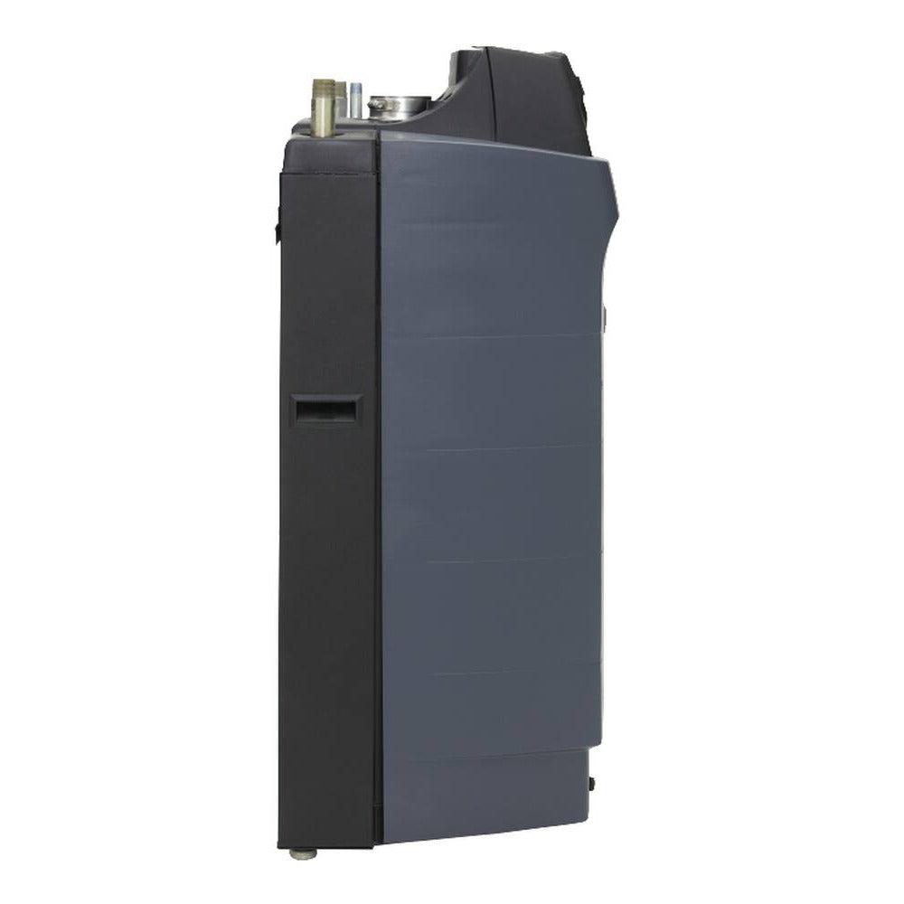 Weil-McLain Ultra Series 4 399,000 BTU Condensing Gas Boiler