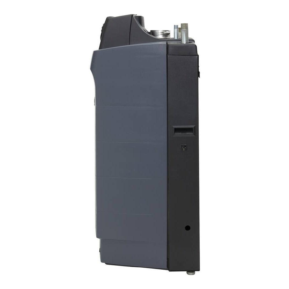 Weil-McLain Ultra Series 4 399,000 BTU Condensing Gas Boiler