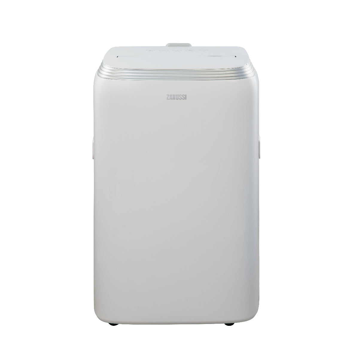 Zanussi ZPAC9002 9000 BTU 2 in 1 Portable Air Conditioner & Dehumidifier