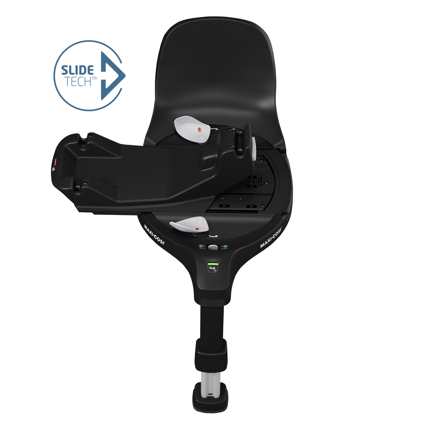 Maxi-Cosi Family 360 Pro Isofix Base