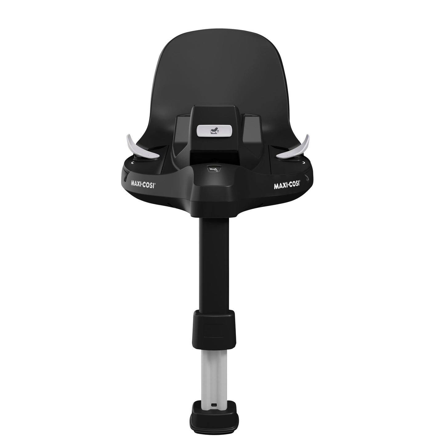 Maxi-Cosi Family 360 Pro Isofix Base