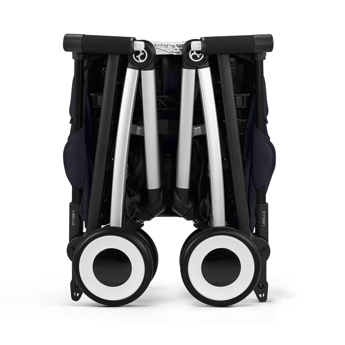 Cybex Libelle Pushchair - Dark Blue