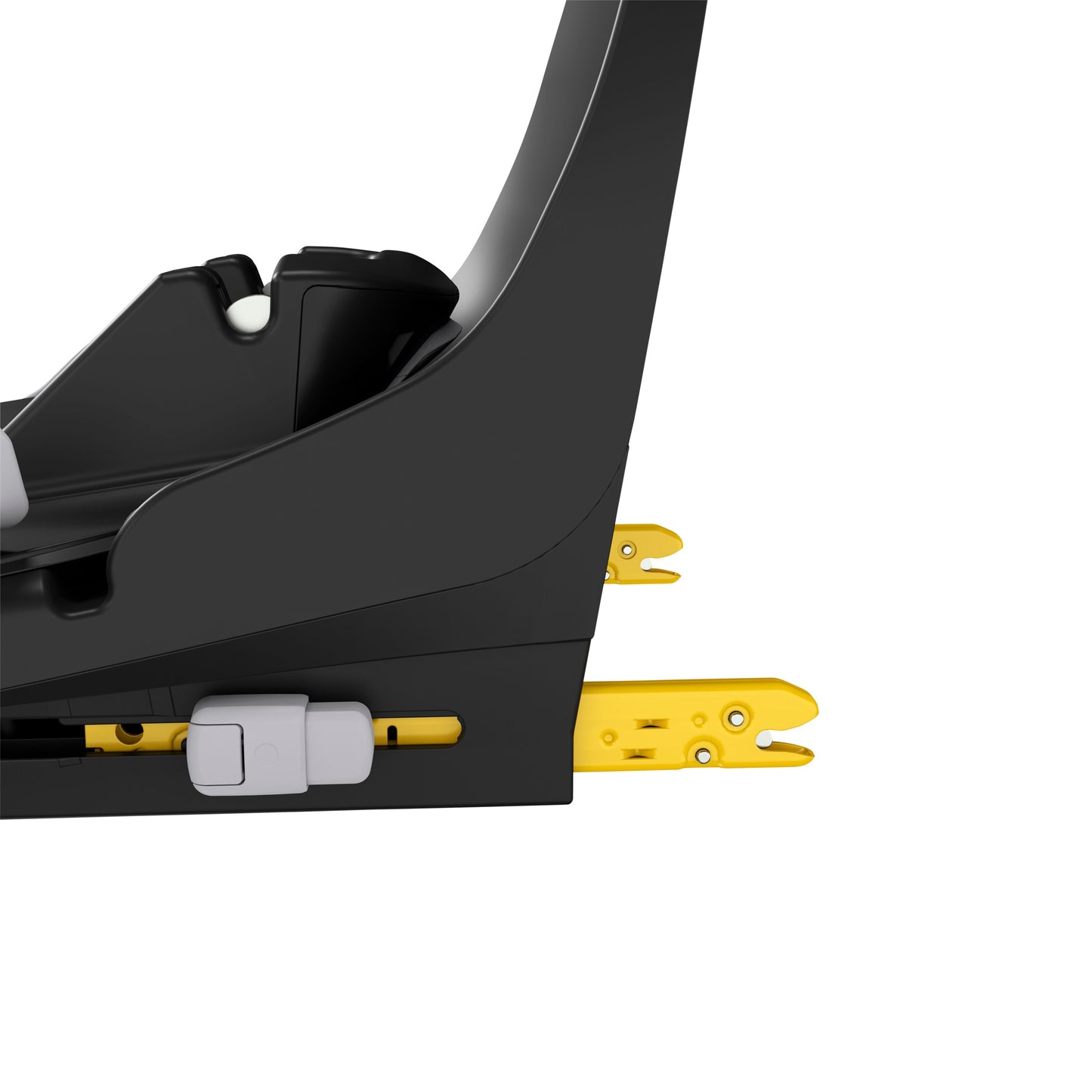 Maxi-Cosi Family 360 Pro Isofix Base