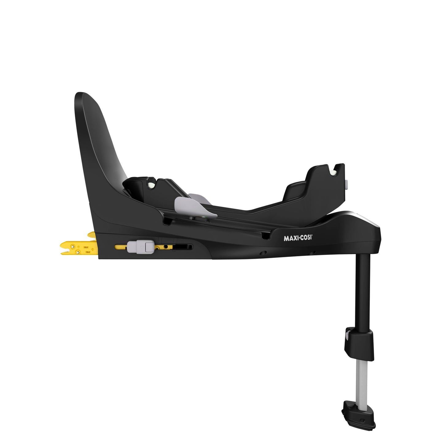 Maxi-Cosi Family 360 Pro Isofix Base