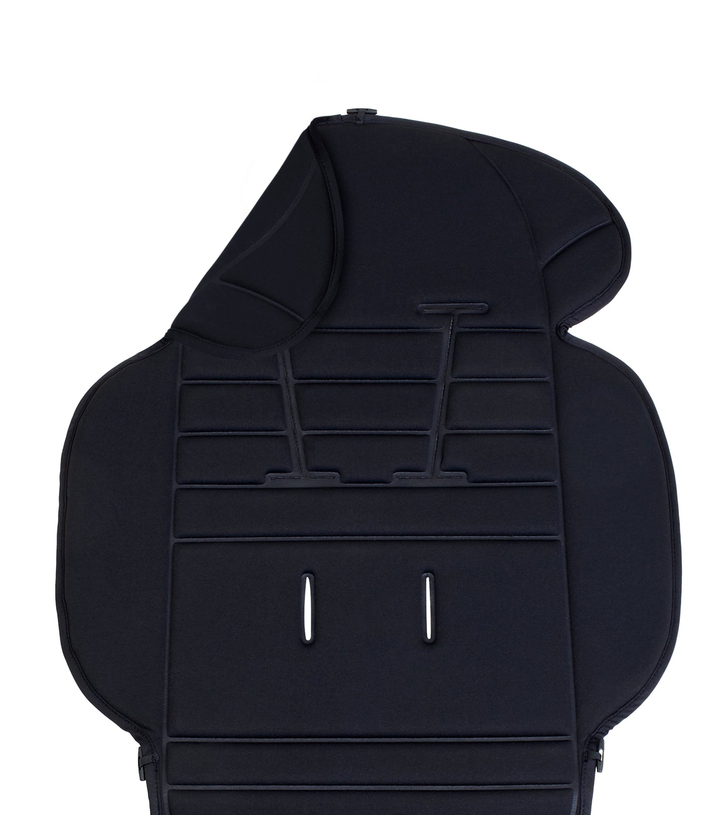 iCandy Pip Pushchair - Black