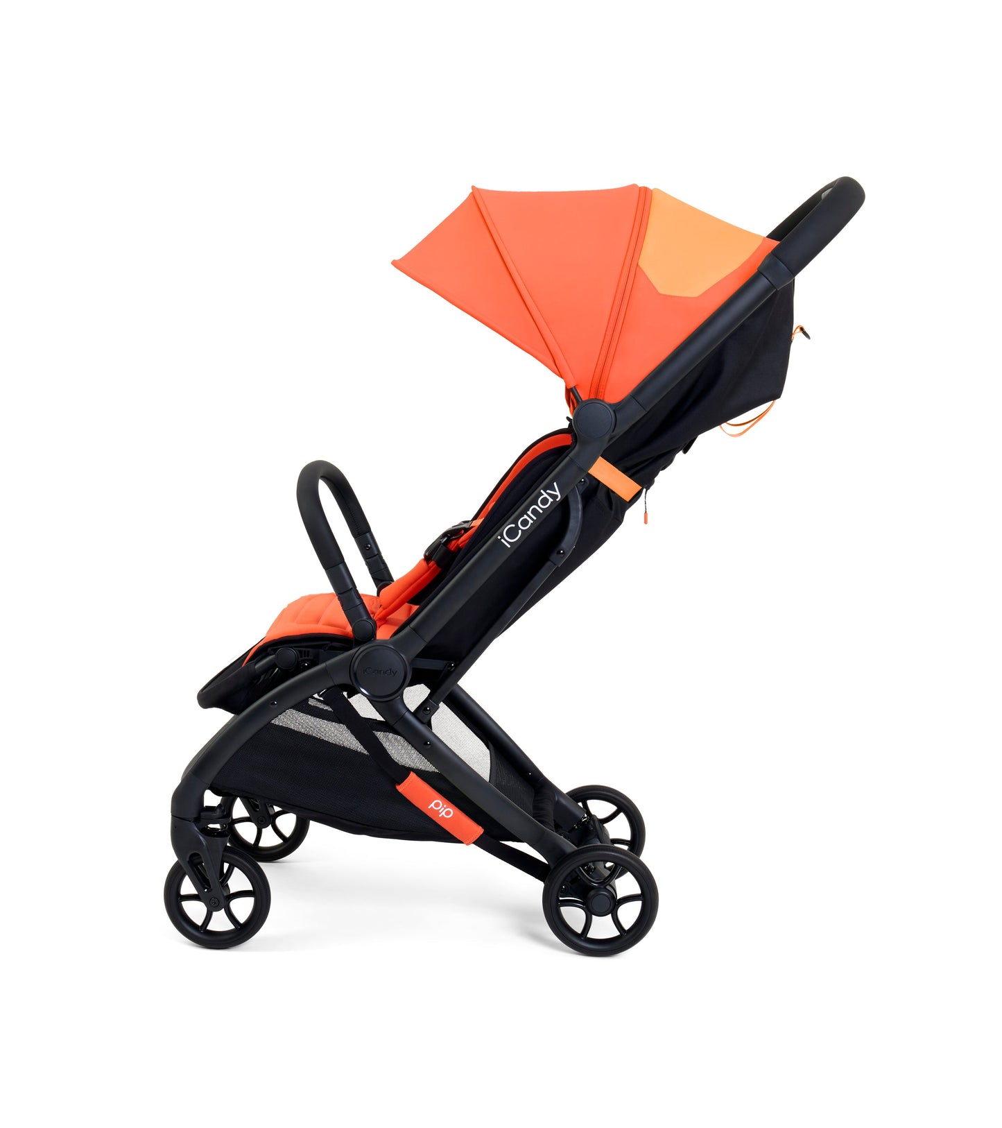 iCandy Pip Pushchair - Sunset