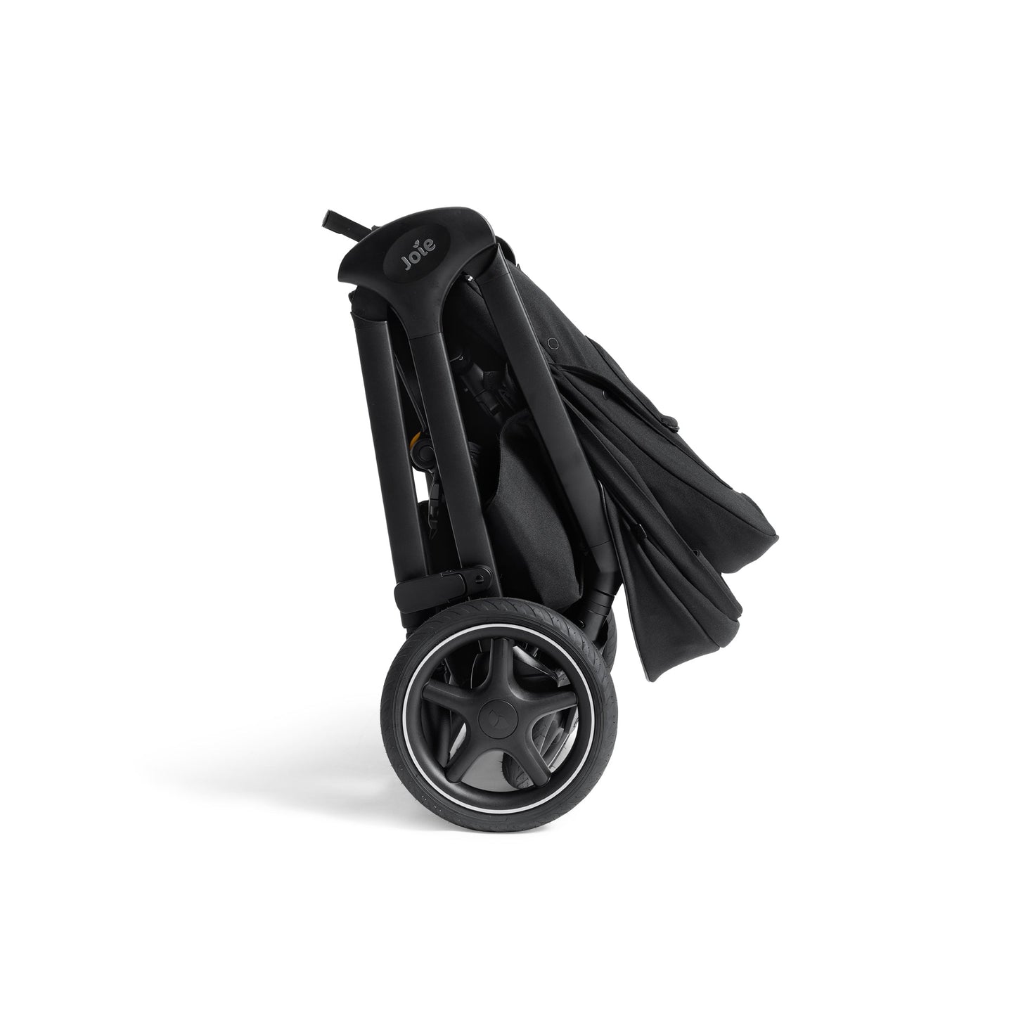 Joie Finiti Flex & Ramble XL Signature Bundle - Eclipse