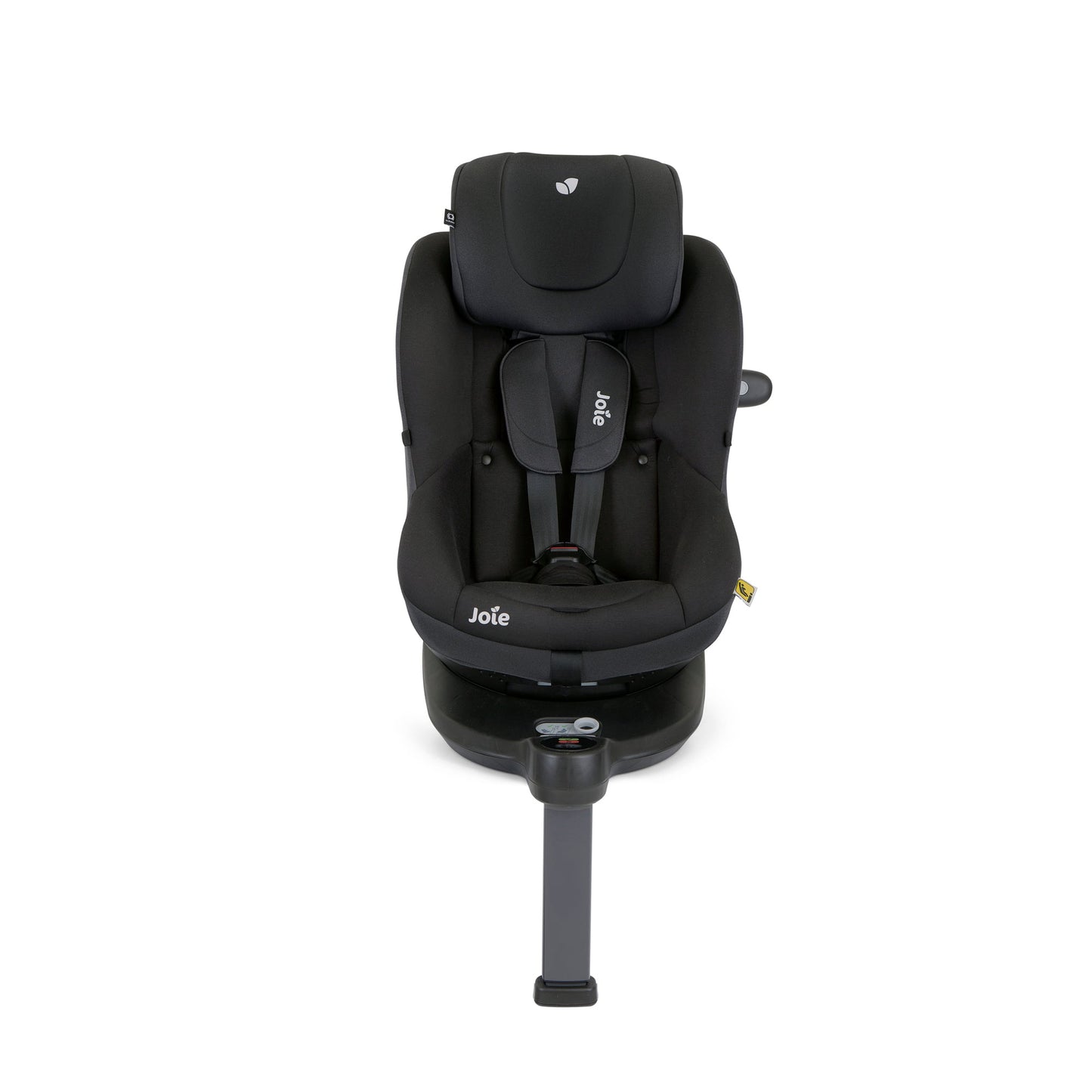 Joie i-Spin 360 i-Size - Shale