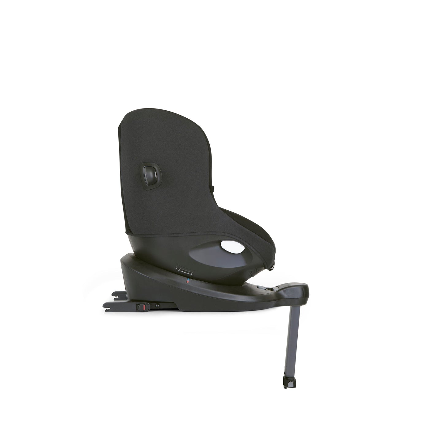 Joie i-Spin 360 i-Size - Shale