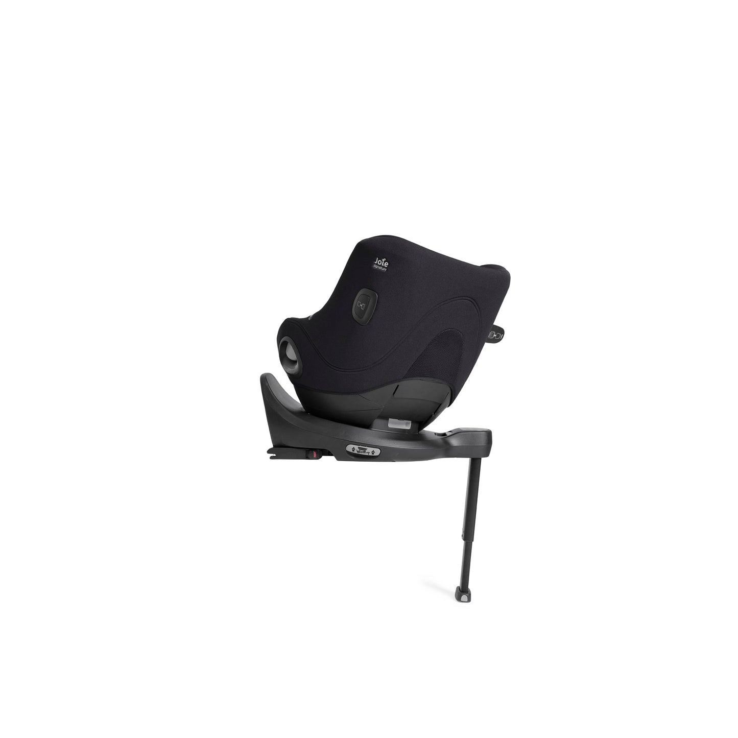 Joie i-Harbour E Signature Car Seat - Eclipse
