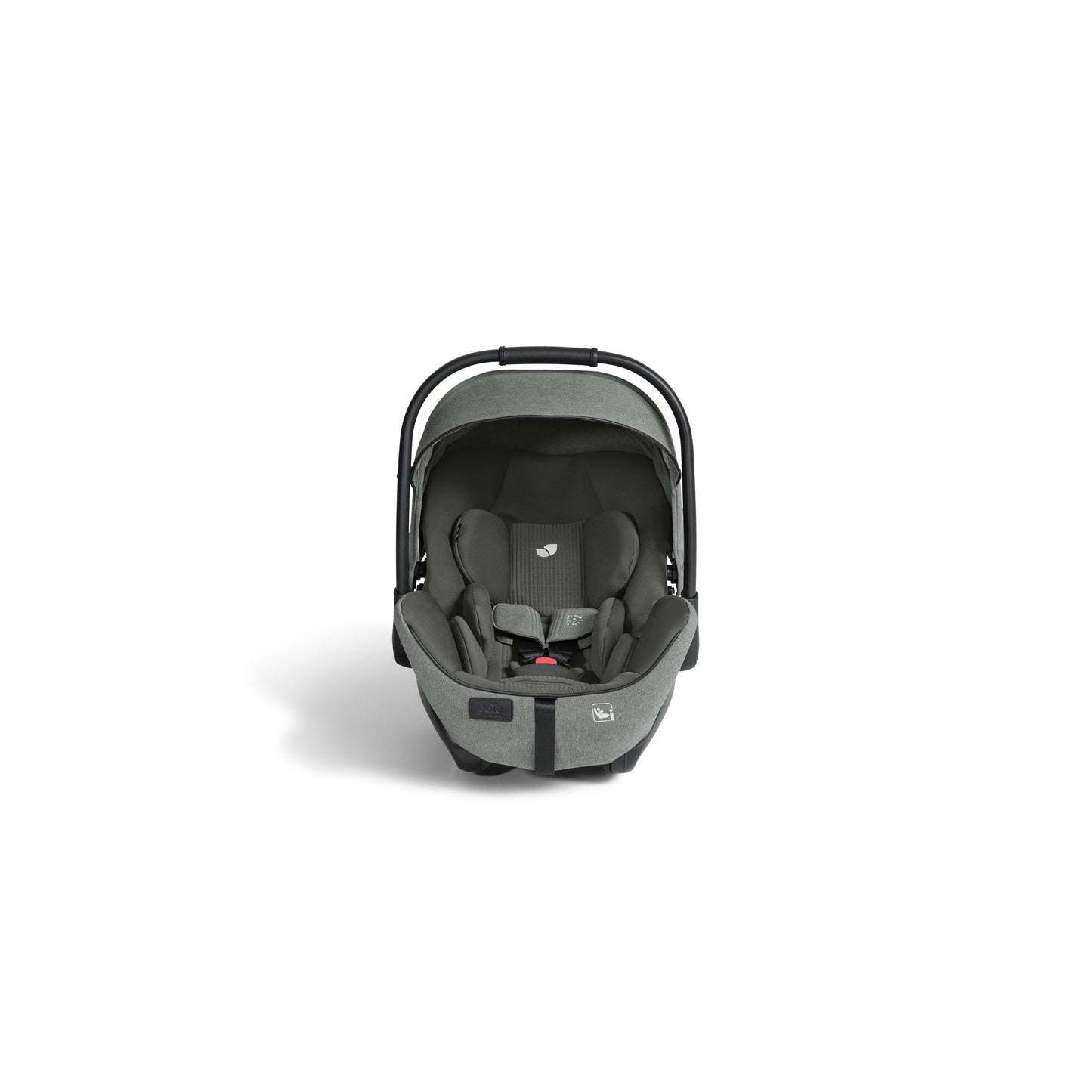 Joie i-Level Pro Reclining Signature Car Seat - Evergreen