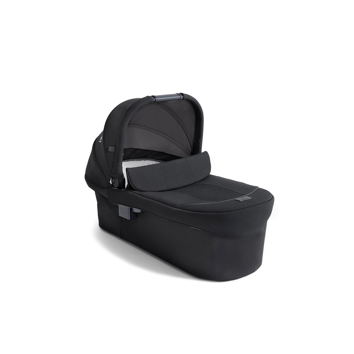 Joie Finiti Flex & Ramble XL Signature Bundle - Eclipse