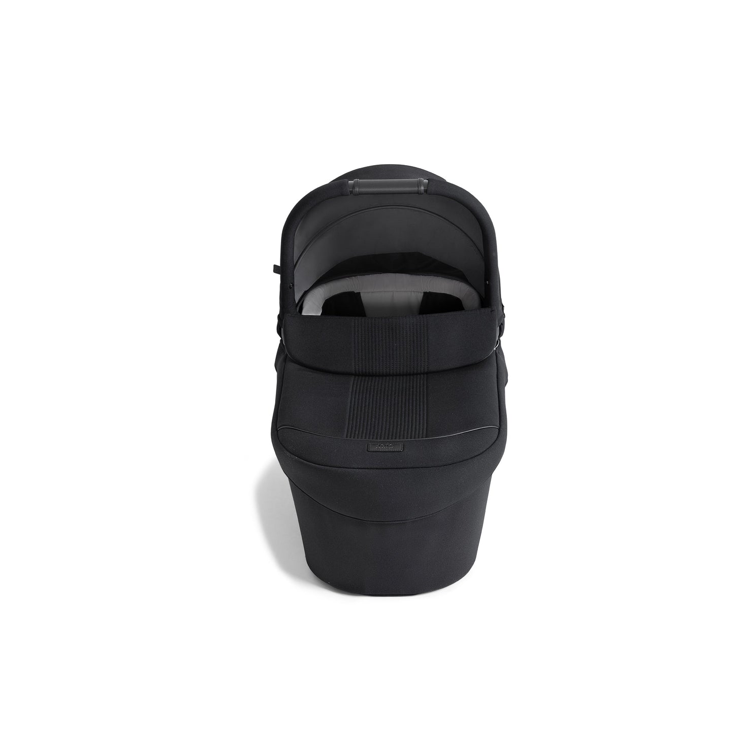 Joie Finiti Flex & Ramble XL Signature Bundle - Eclipse