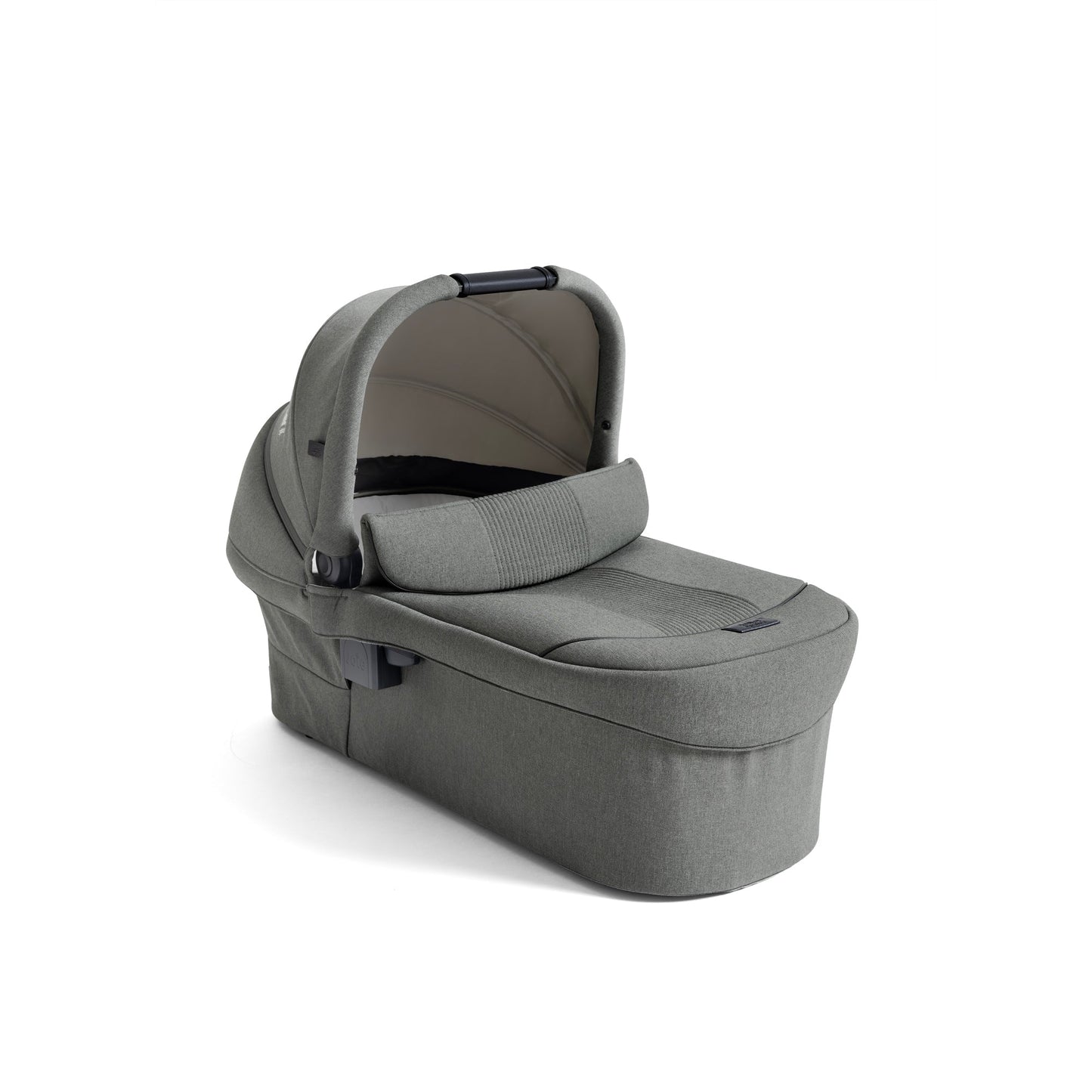 Joie Finiti Travel Ready Signature Bundle - Evergreen