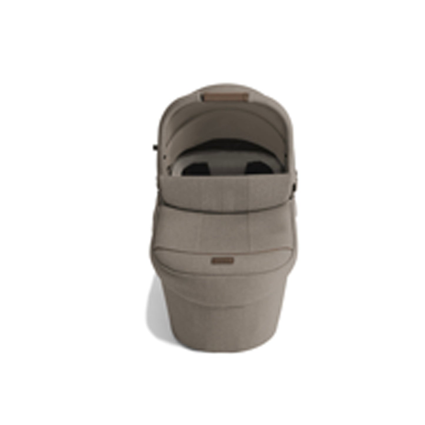 Joie Finiti Travel Ready Signature Bundle - Maple