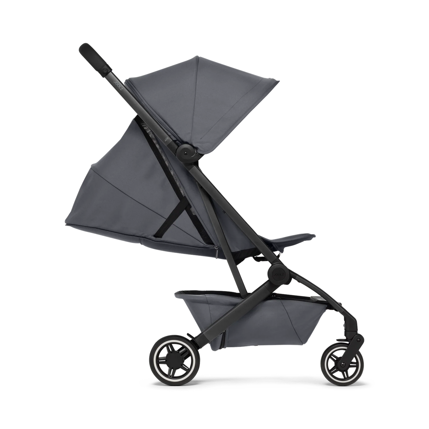 Joolz Aer+ Pushchair - Stone Grey