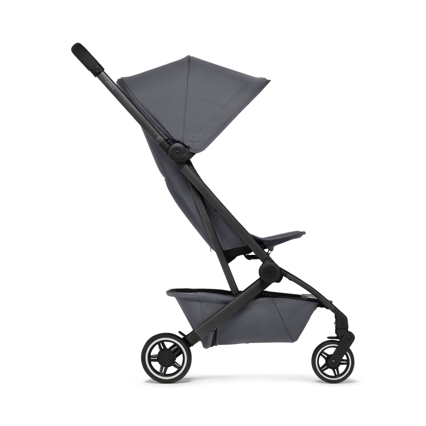 Joolz Aer+ Pushchair - Stone Grey