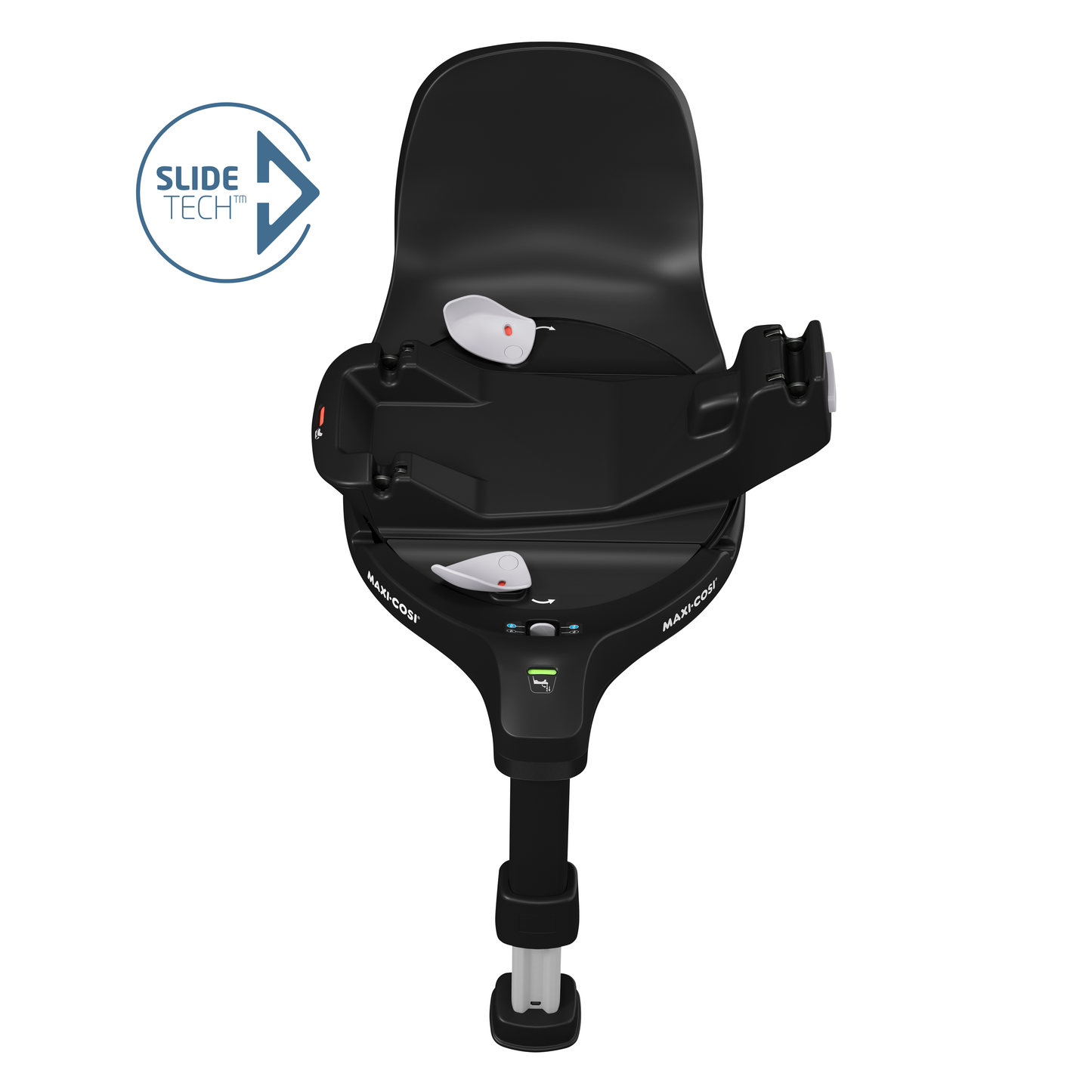 Maxi-Cosi Family 360 Pro Isofix Base