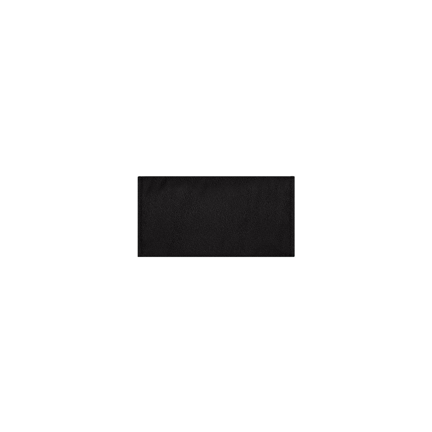 Venicci Tinum Upline 2 2in1 - All Black