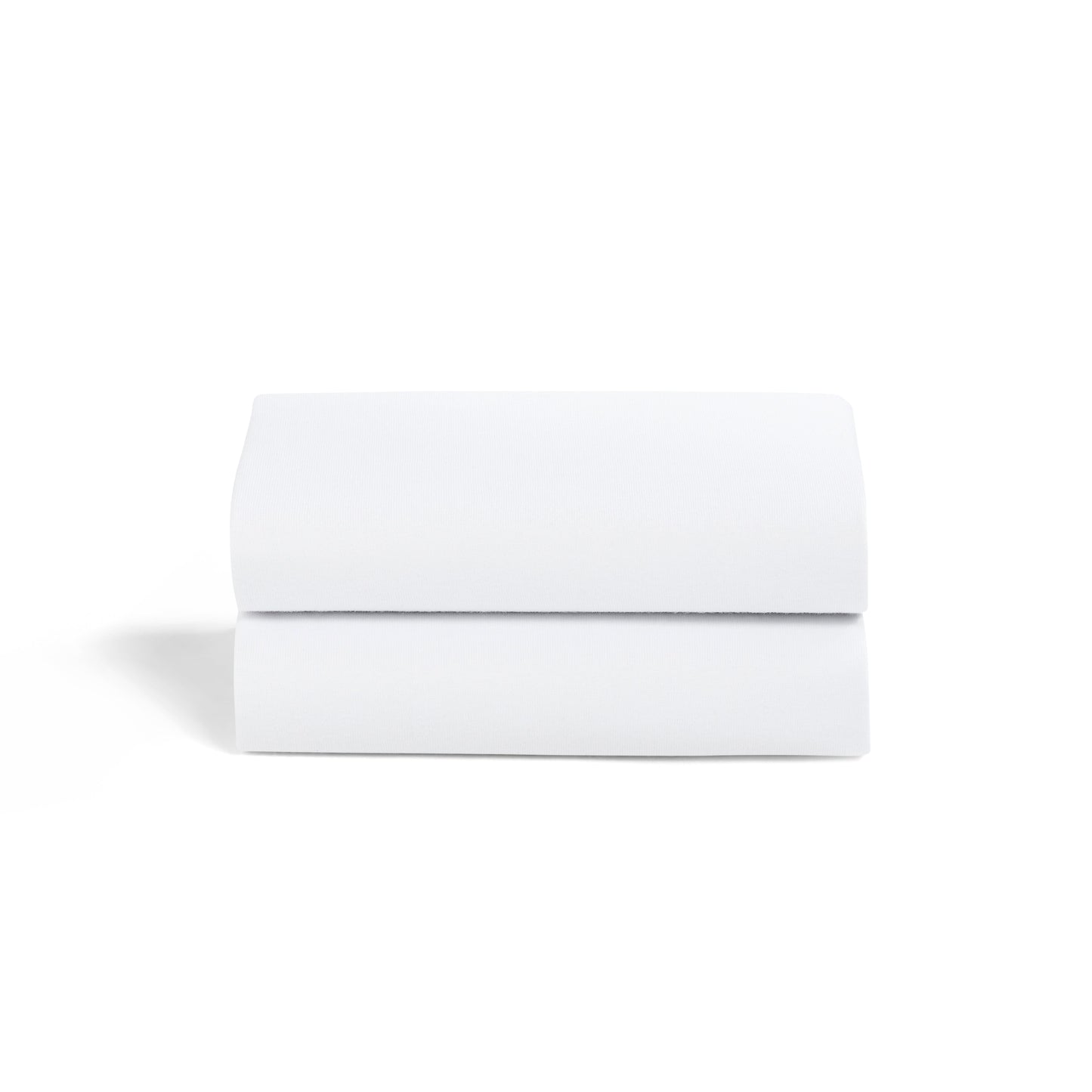 SnuzPod Studio Bedside Crib Bundle - Stockholm Natural