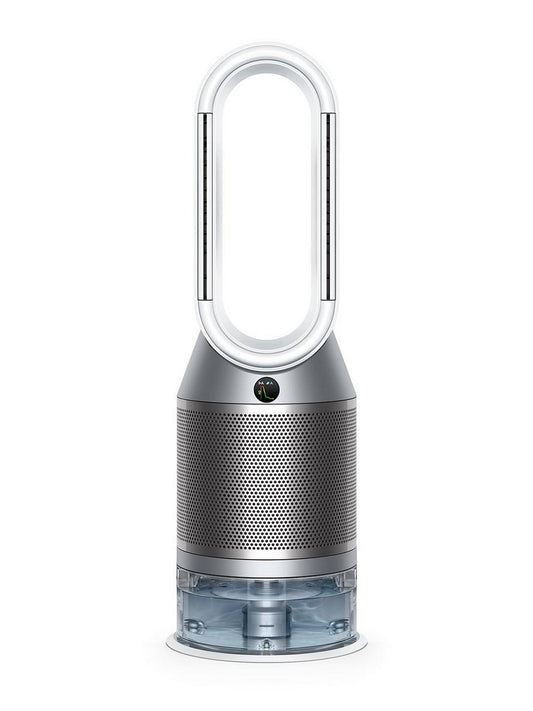 Dyson PH3A Purifier & Humidify & Cool Auto React
