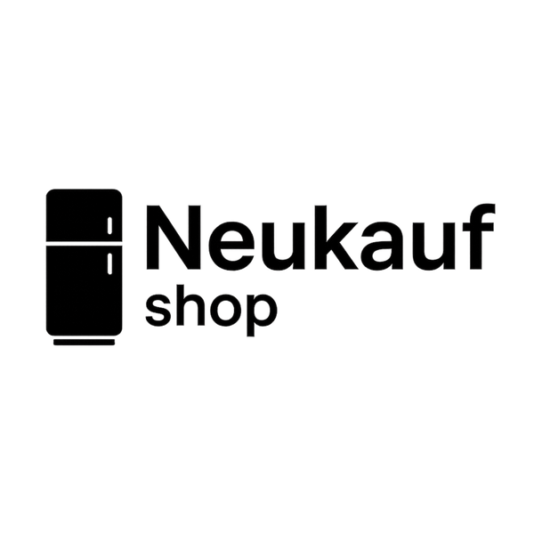 Neukauf