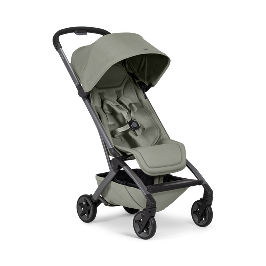 Joolz Aer2 Pushchair - Sage Green