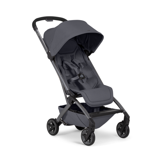 Joolz Aer2 Pushchair - Stone Grey