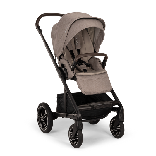 Nuna MIXX next Stroller - Cedar