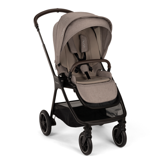 Nuna TRIV next Stroller - Cedar