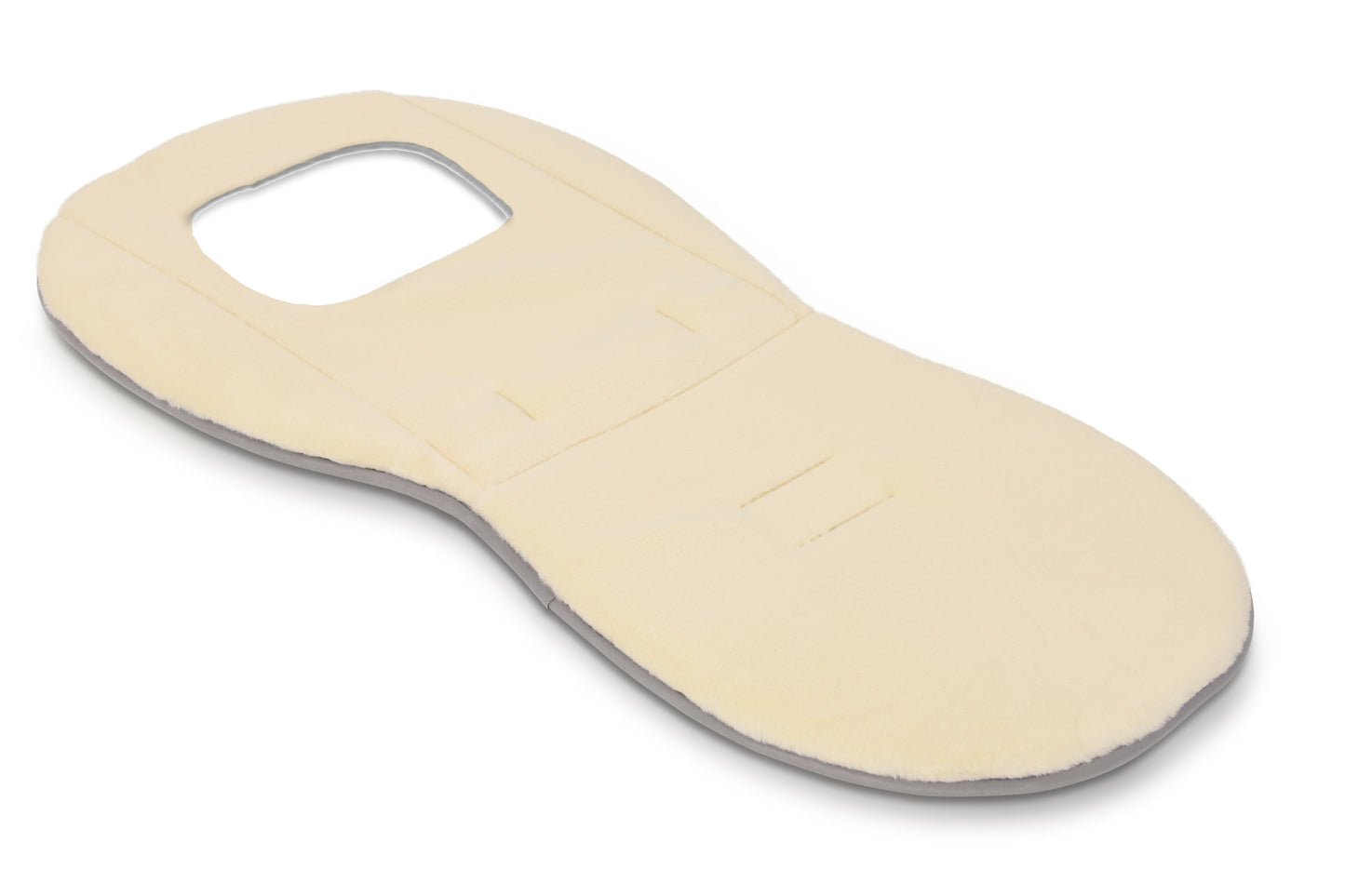 Babystyle Oyster 4 Ultimate Cabriofix Bundle - Jubilee