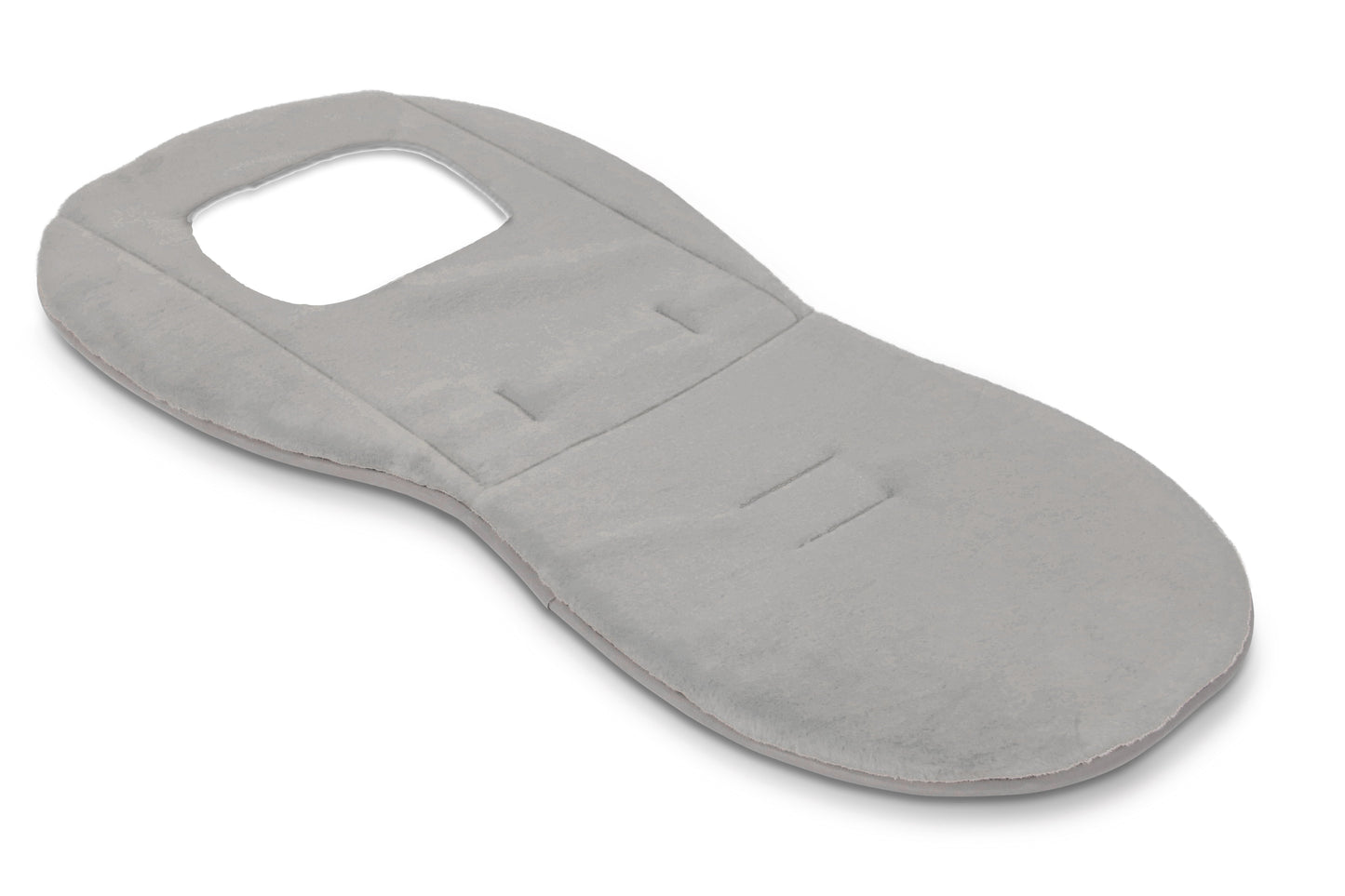 Babystyle Oyster 4 Ultimate Cabriofix Bundle - Carbonite