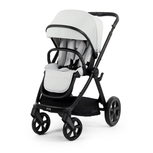 Babystyle Oyster 4 Stroller - Jubilee