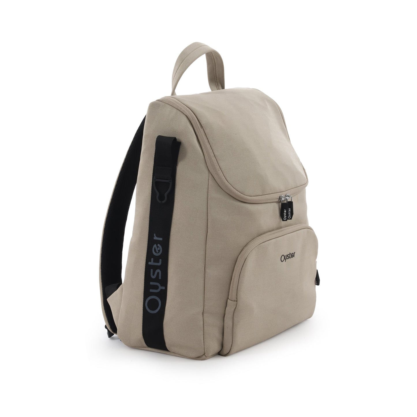 Babystyle Oyster 4 Ultimate Bundle - Buttermilk