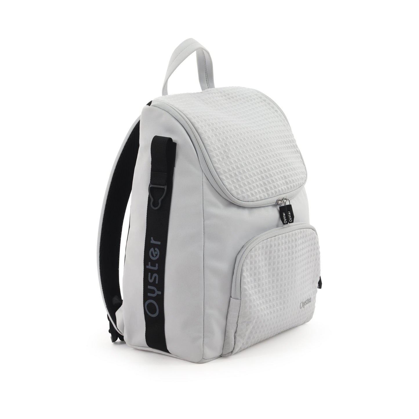 Babystyle Oyster 4 Ultimate Cabriofix Bundle - Jubilee