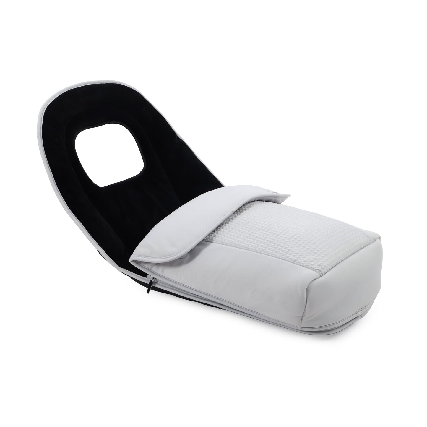 Babystyle Oyster 4 Ultimate Cabriofix Bundle - Jubilee