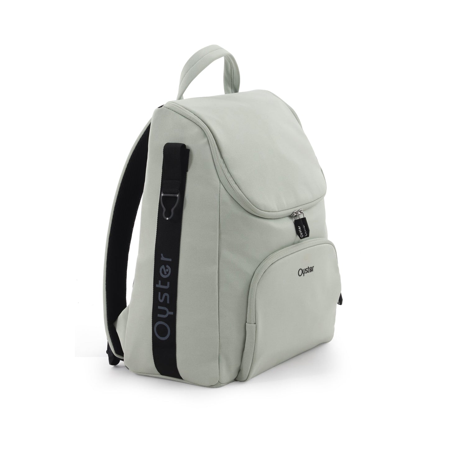Babystyle Oyster 4 Ultimate Bundle - Pistachio