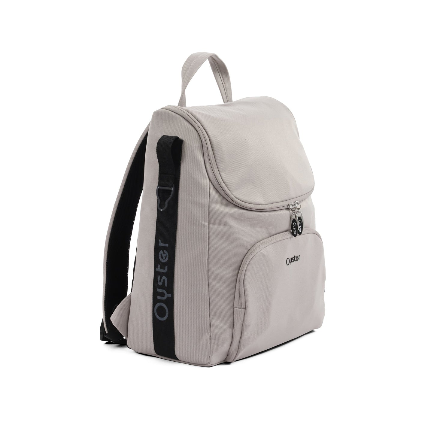 Babystyle Oyster 4 Ultimate Bundle - Stone