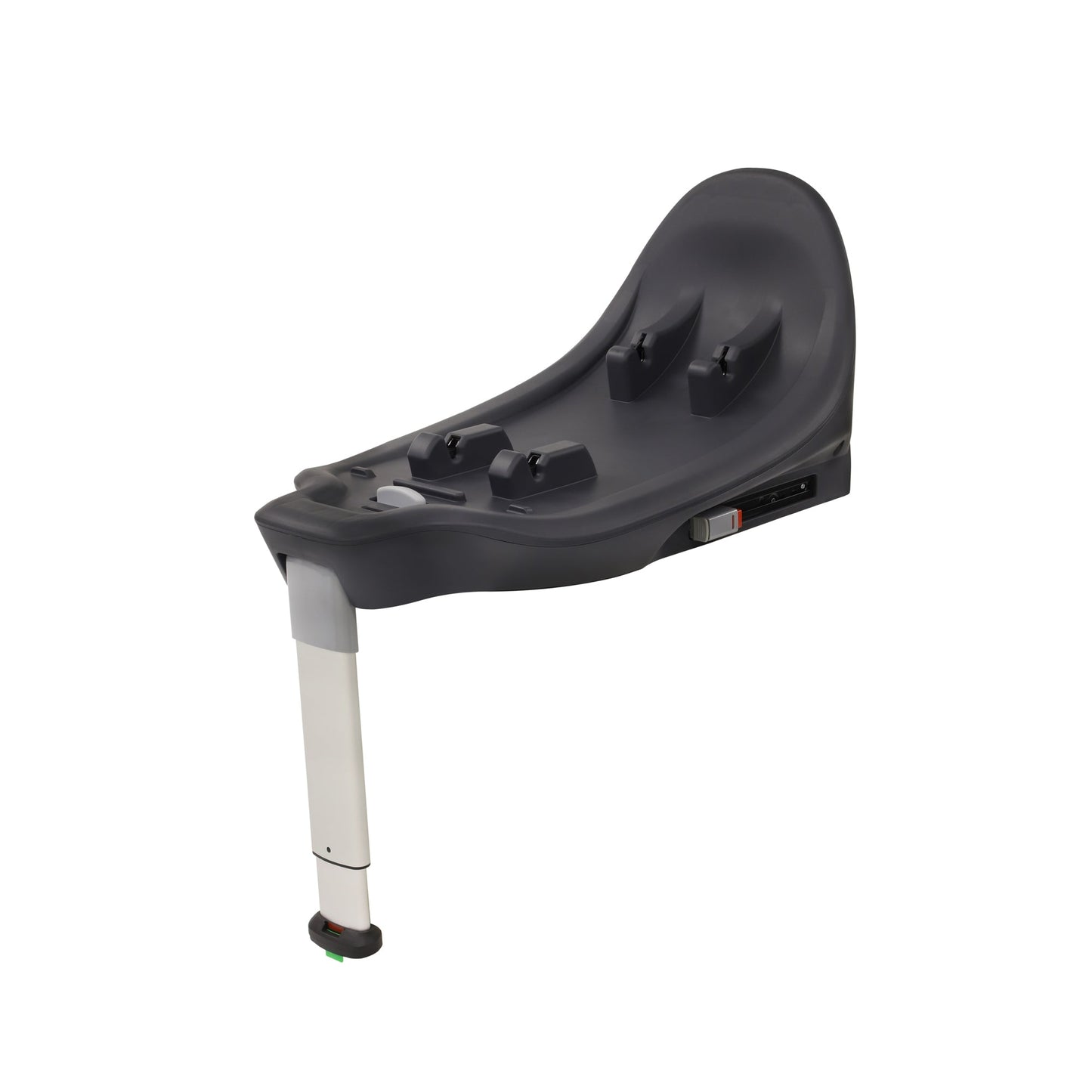 Babystyle Oyster 4 Ultimate Bundle - Stone