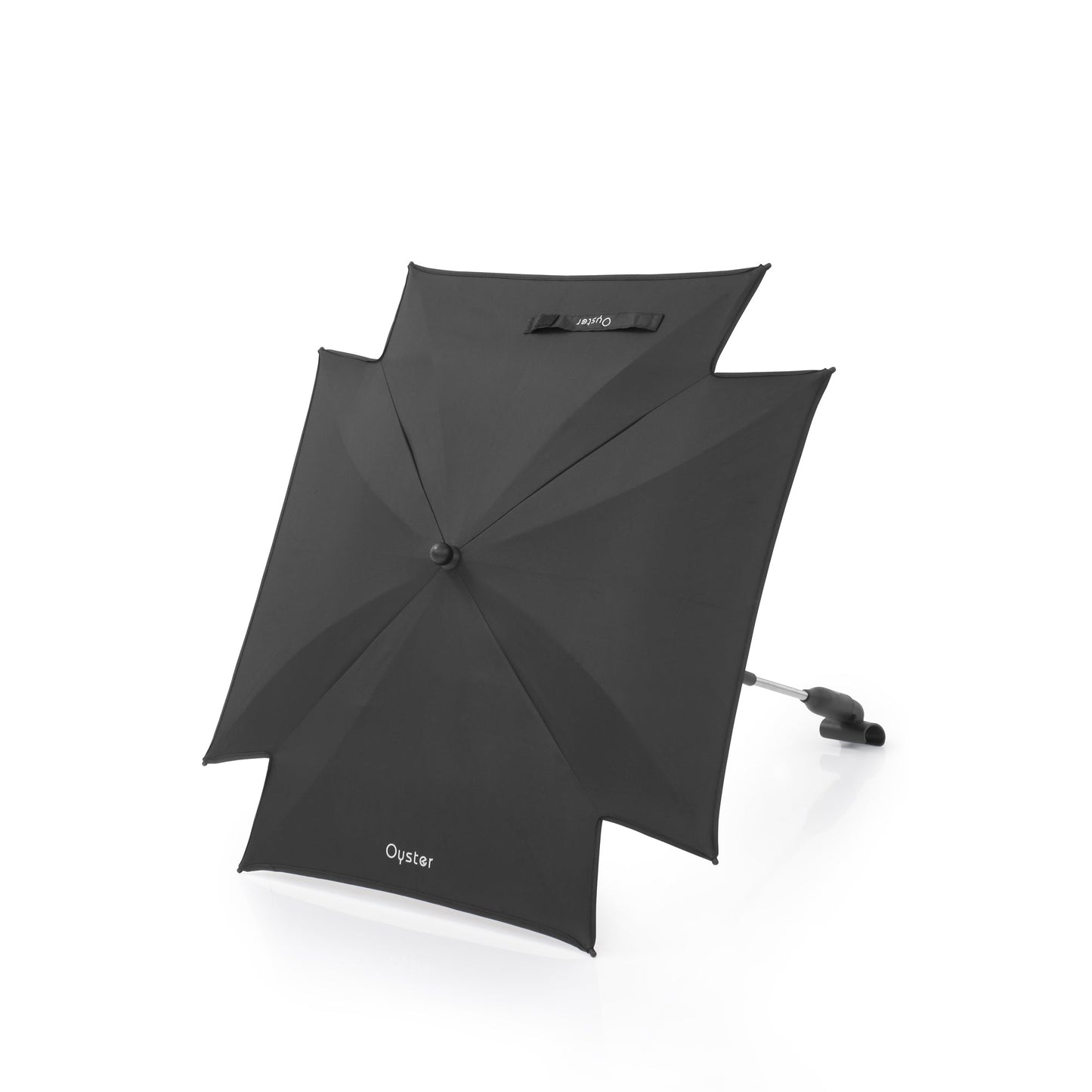 Babystyle Oyster 4 Ultimate Cloud T Bundle - Black Olive