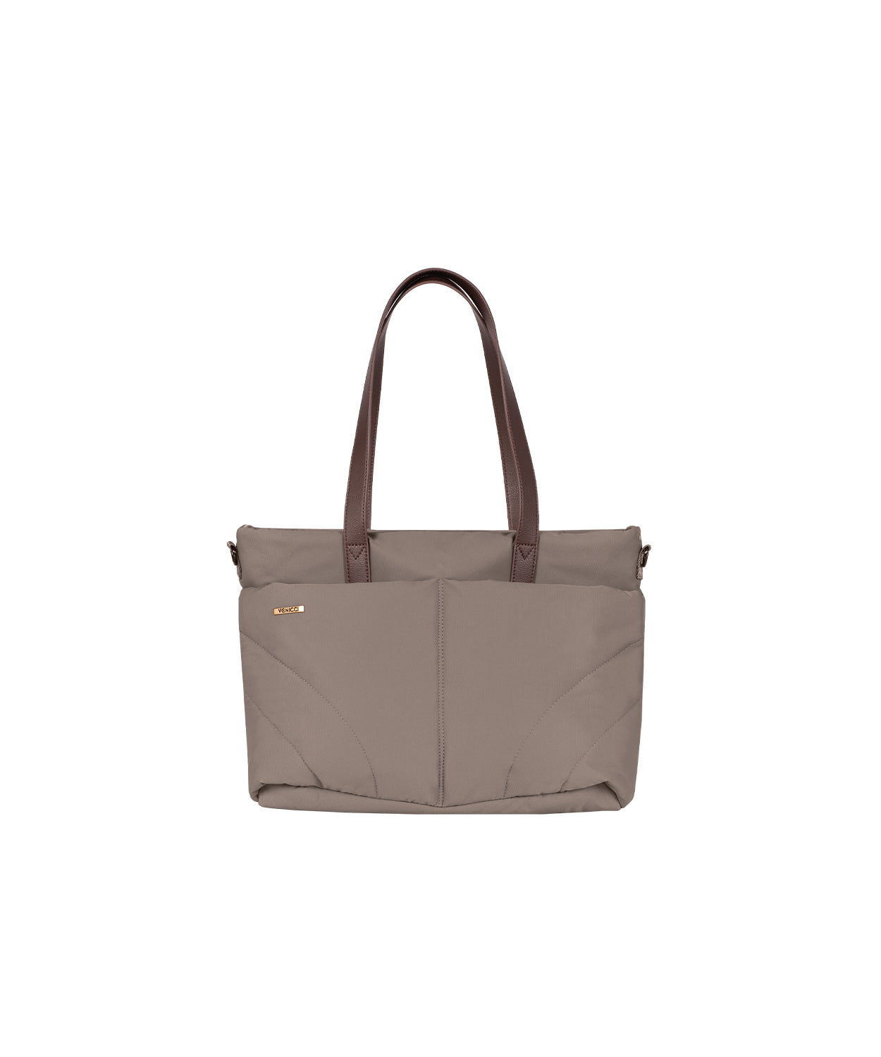 Venicci Claro 2 in 1 - Almond
