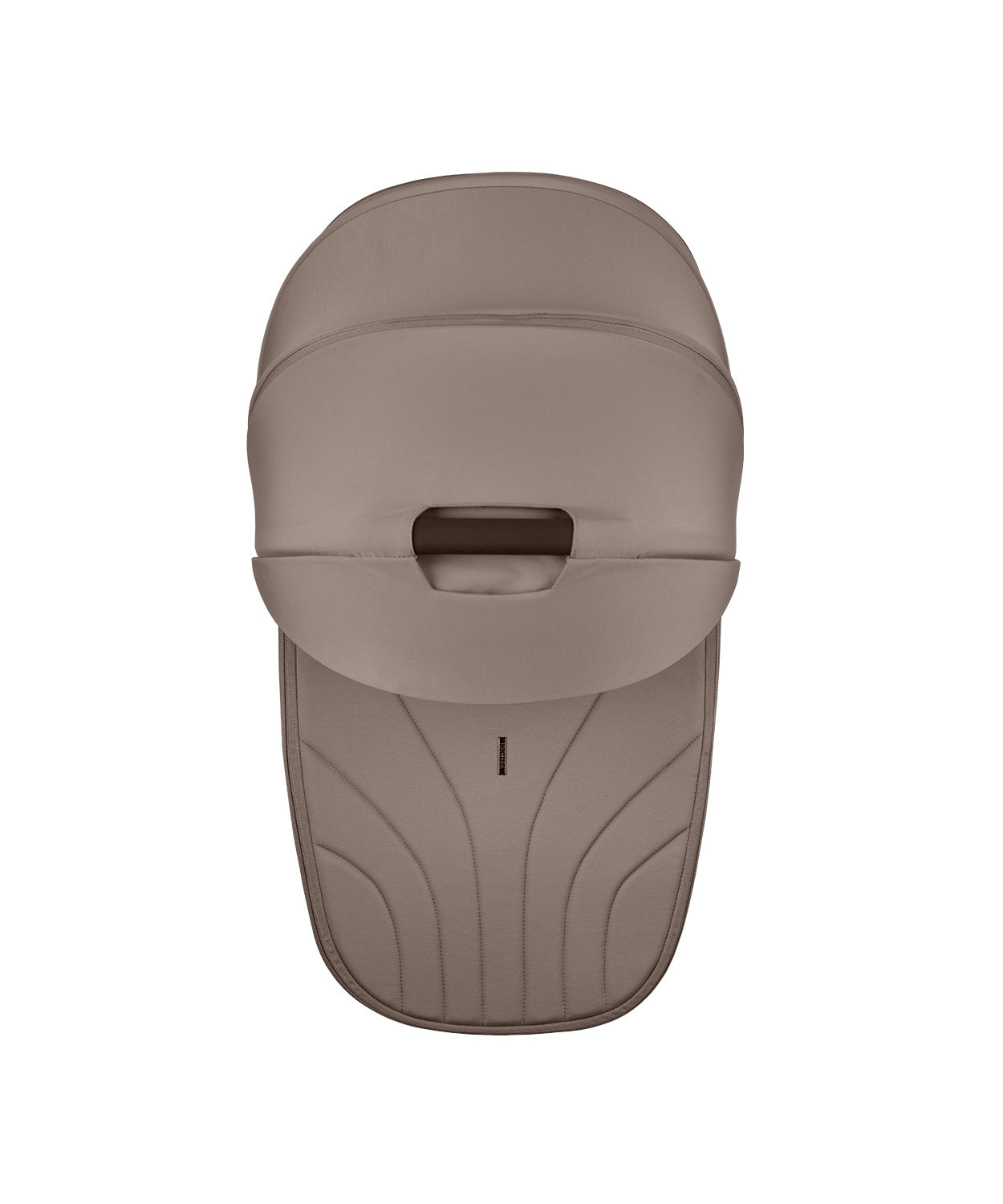 Venicci Claro 2 in 1 - Almond
