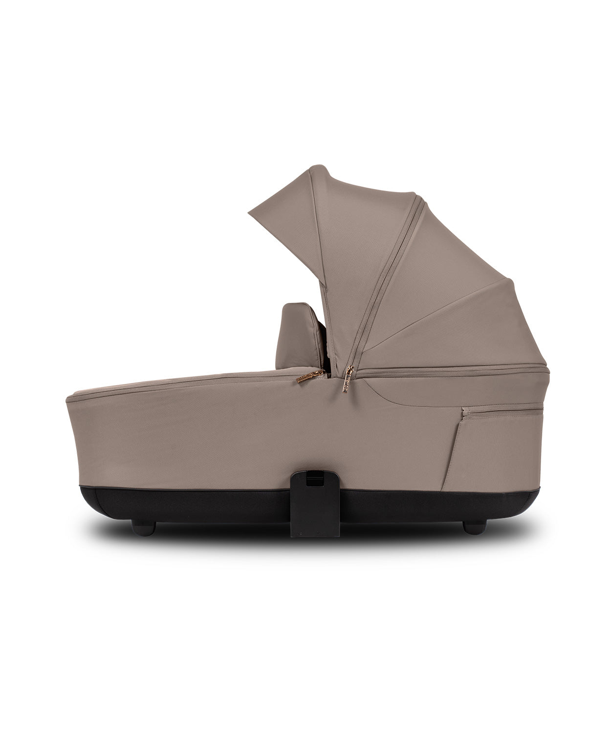 Venicci Claro 2 in 1 - Almond