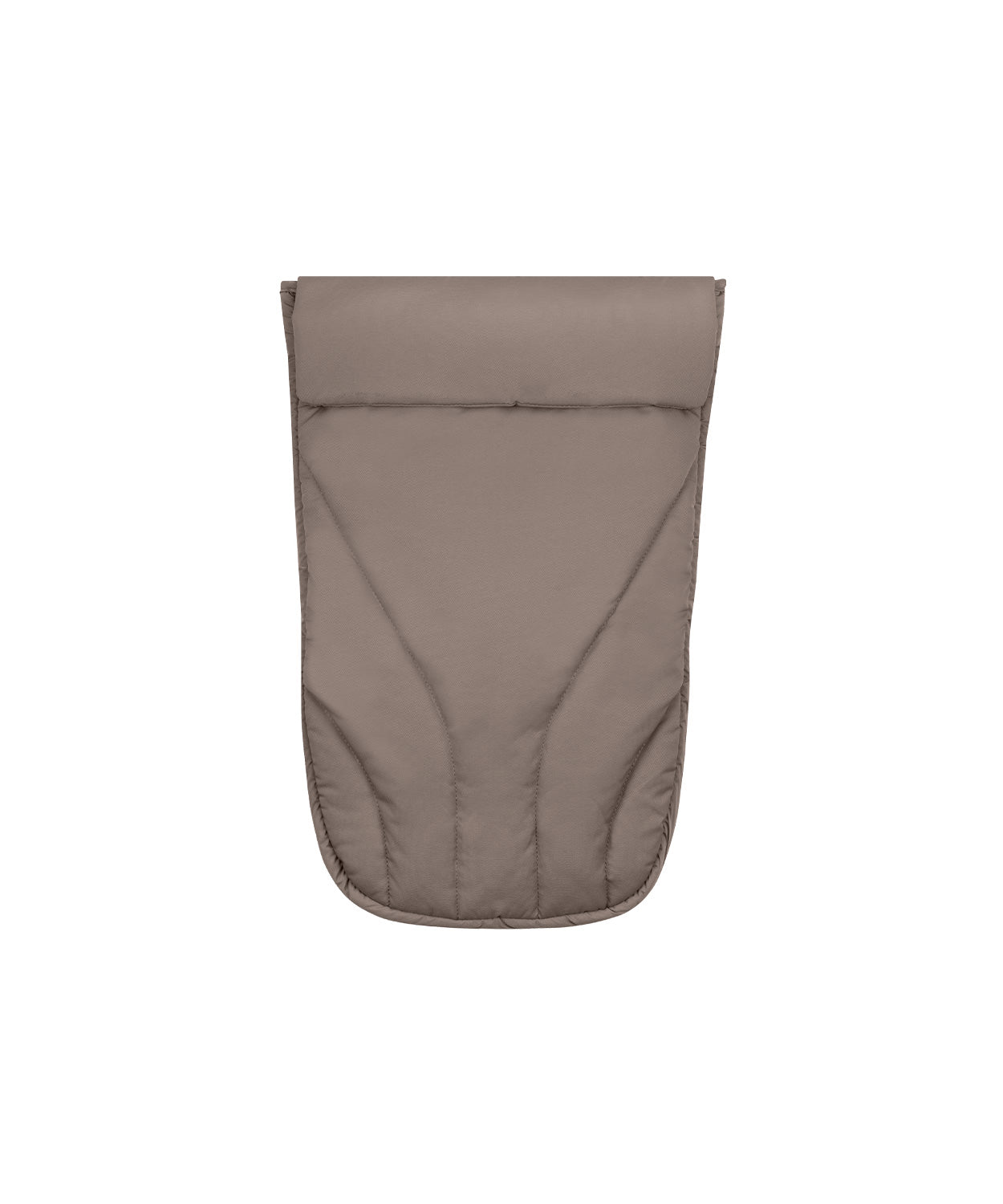 Venicci Claro 2 in 1 - Almond