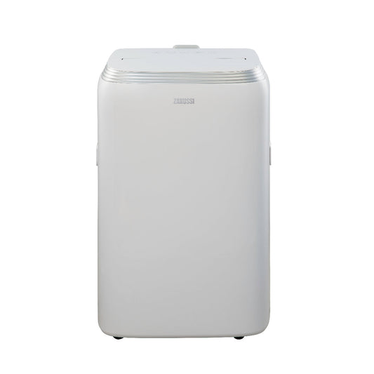 Zanussi ZPAC9002 9000 BTU 2 in 1 Portable Air Conditioner & Dehumidifier