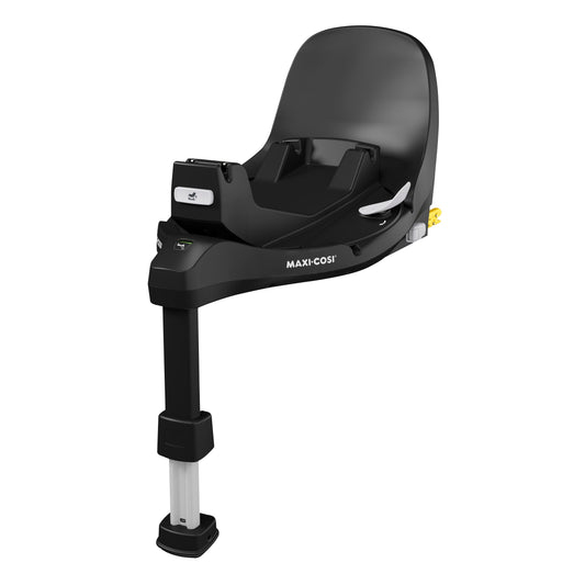 Maxi-Cosi Family 360 Pro Isofix Base