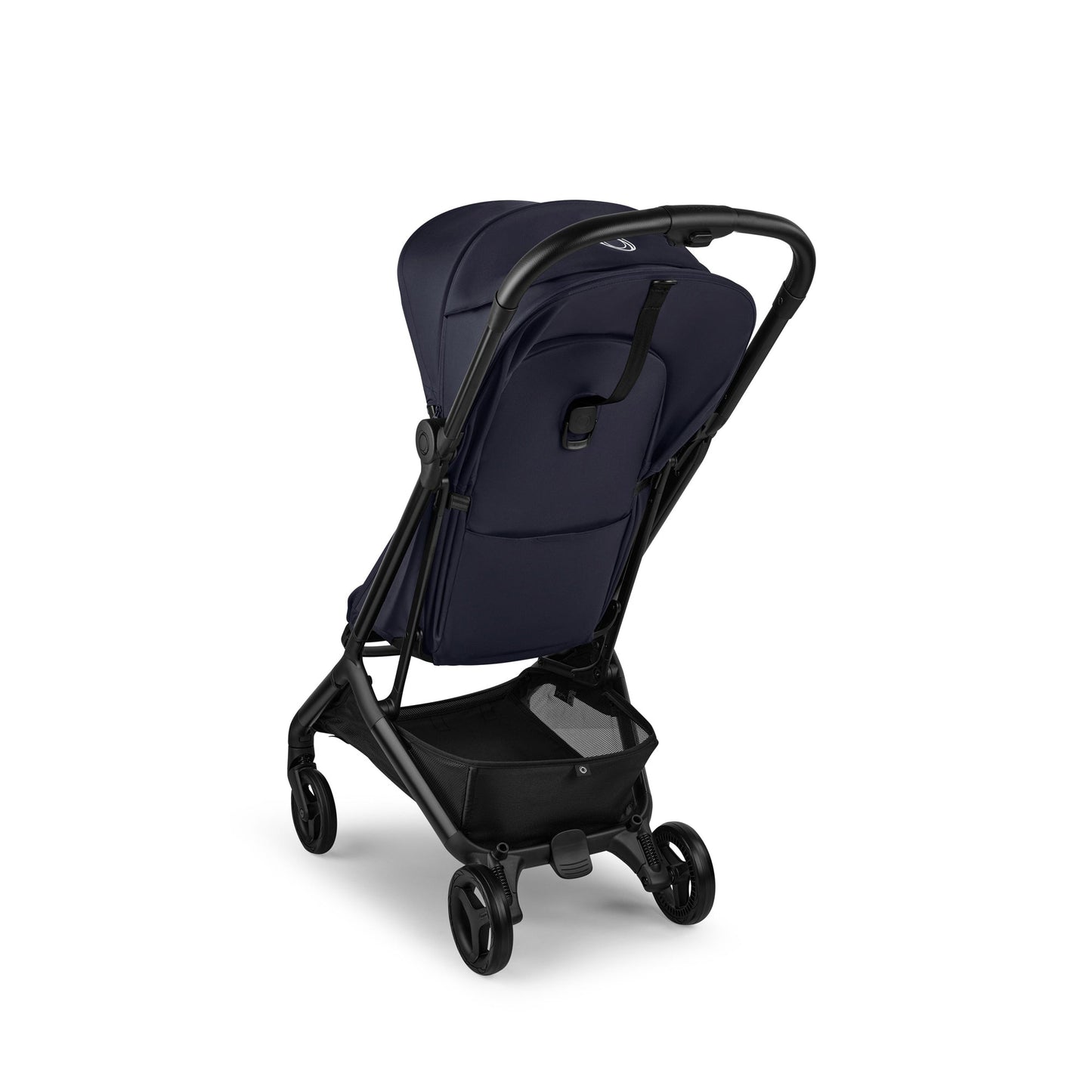 Bugaboo Butterfly2 Pushchair - Deep Indigo